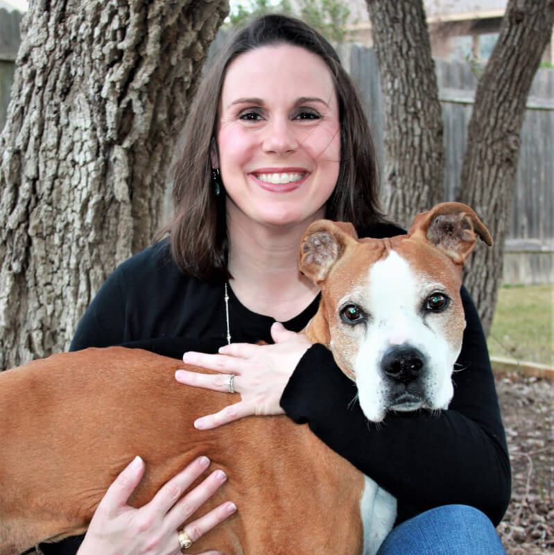 Best Veterinarian near Austin Texas